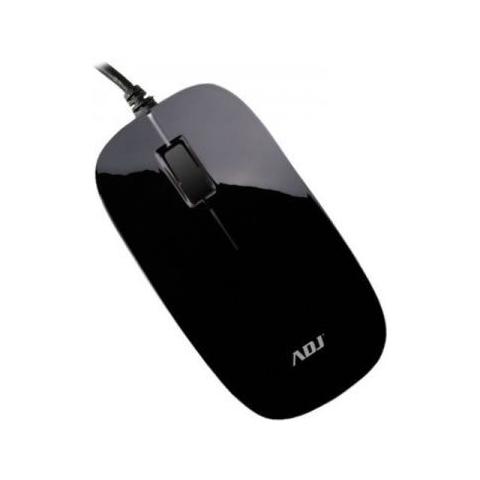Usb Mo110 3d Mini Mouse Adj 510 00029 8058773834164