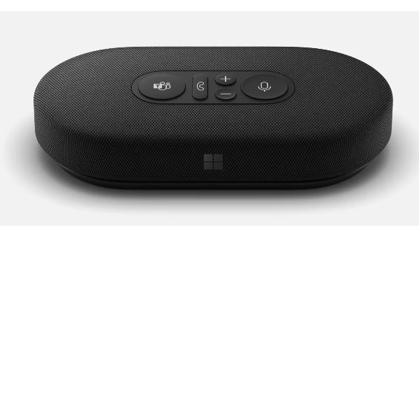 Modern Usb C Speaker Microsoft 8kz 00005 889842756784