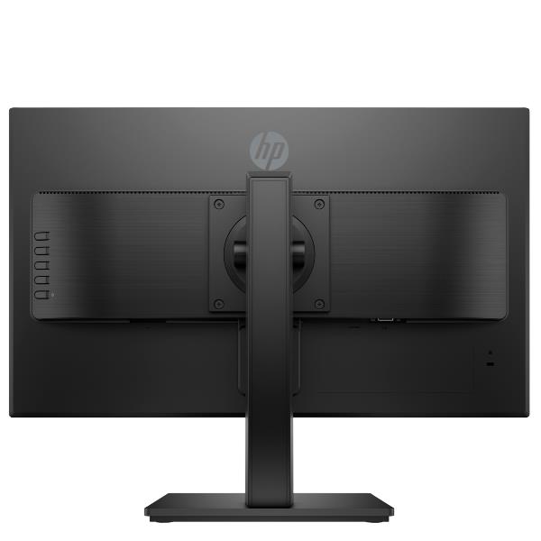 Monitor hp p24q g4 da 23.8 pollici con tecnologia qhd ips 0195122096908