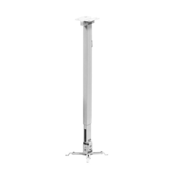 Svuota velocemente la tappa in vetro di 700x1200mm con questo strumento professionale, ideale per bar e ristoranti. 4005039230608 | initpc.it