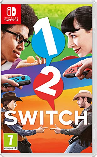 Hac 1 2 Switch Ita Nintendo 2520249 45496420178