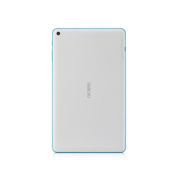 A3 Tab 10 4g White Blue Alcatel 9026x 2calwe1 4894461745831