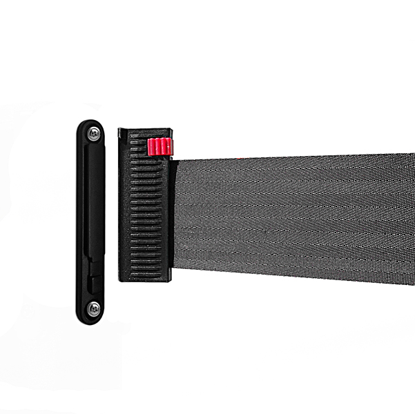 Clip a Muro per Colonnine Bb Economy Bbe60 90780a