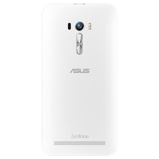 Zenfone2 Selfie 32gb White Asus 90az00u2 M03520 4712900222944