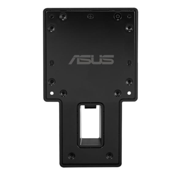 Asus Mini Pc Monitor Kit Mkt01 Asus 90la0040 B01100 4712900384215