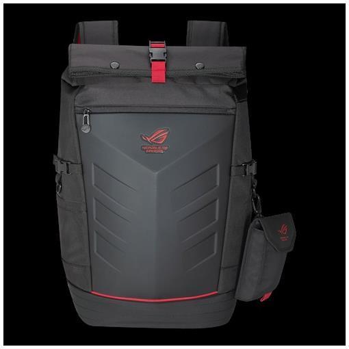 Rog Ranger Backpack Asus 90xb0310 Bbp010 4712900369731