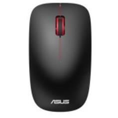 Mousewt300 Bk Rd Asus 90xb0450 Bmu000 4712900660173