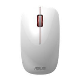 Mousewt300 Wh Rd Asus 90xb0450 Bmu020 4712900660197