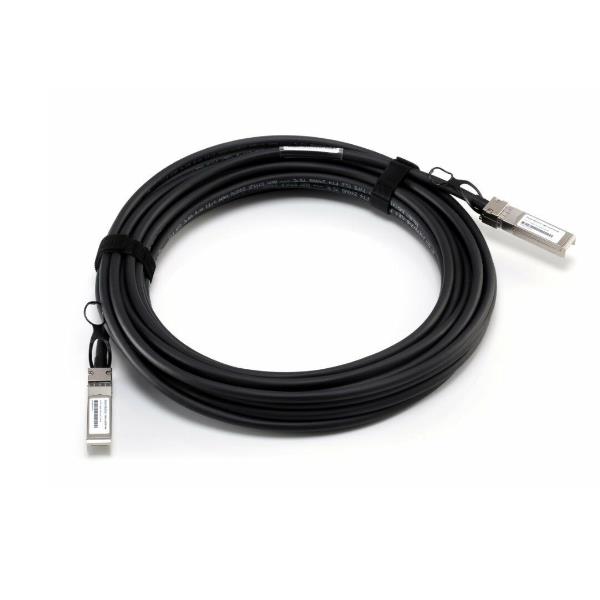 3m Ibm Passive Dac Sfp Cable Lenovo 90y9430 883436131254