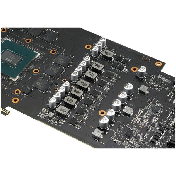 Rog Strix Gtx1060 O6g Gaming Asus 90yv09q0 M0na00 4712900469349