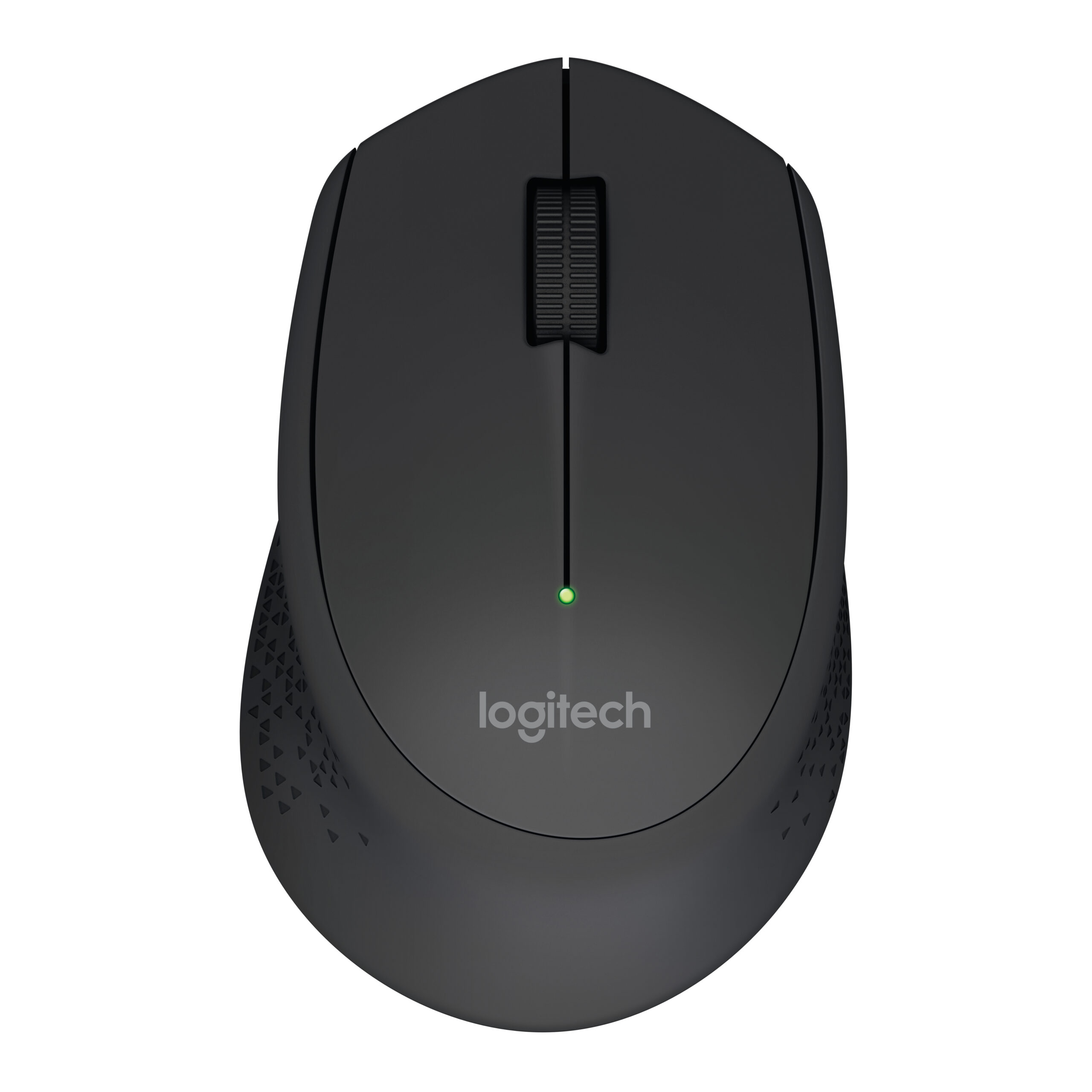 Logitech Wireless Mouse M280 Logitech Input Devices 910 004287 5099206052543