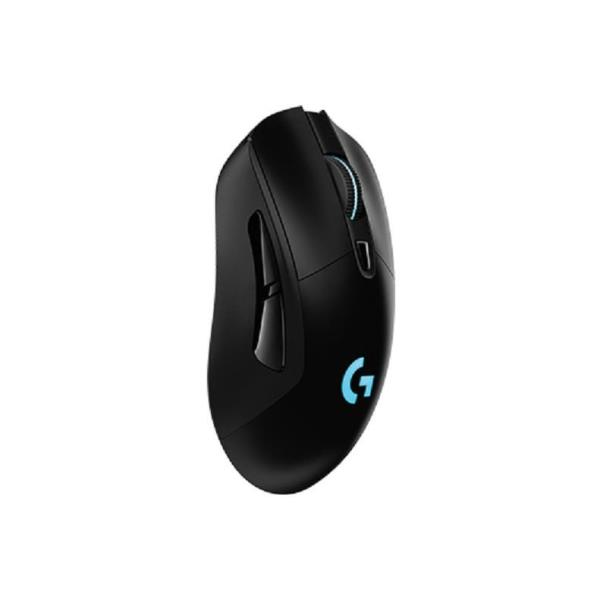 Gaming Mouse G703 Lightspeed Logitech 910 005094 5099206072350