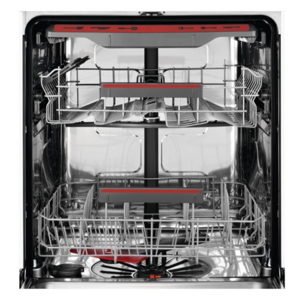 Lavast Fse63617p D 60cm 13cop Aeg 911434553 7332543671946
