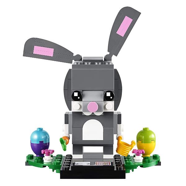 Brickheadz Bunny Lego 40271a 5702016122022