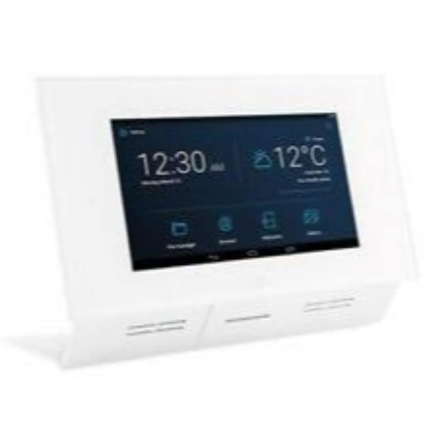 2n Indoor Touch Poe Wifi White 2 0 2n 91378376wh 8595159513065