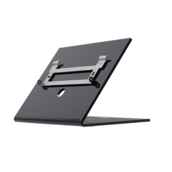 Indoor Touch Desk Stand Black 2n 91378382 8595159511450