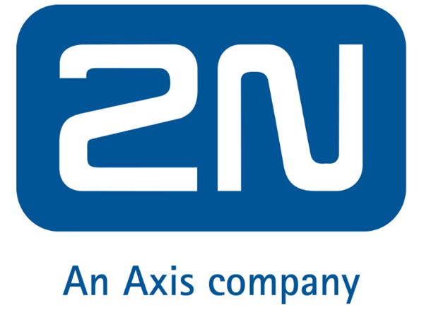 Ospite esterno metallico con sistema di sicurezza, protezione ip66 e ingresso di corrente IP67 8595159500874 | initpc.it