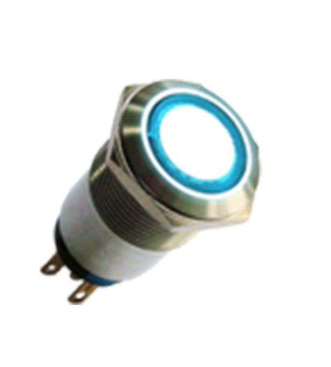 Kit di audio e video per la sicurezza, compatibile con sistemi IP 8595159503646 | initpc.it