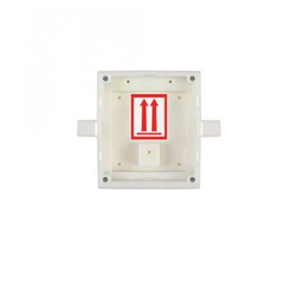 Solo Flush Installation Box 2n 9155017 8595159505527