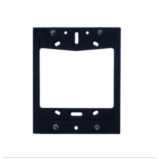 Solo Surface Installation Backplate 2n 9155068 8595159511528