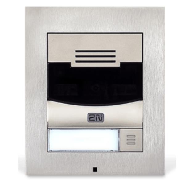 Sistema di sicurezza senza camera, compatto e facile da installare per monitorare la tua casa o ufficio 8595159515854 | initpc.it