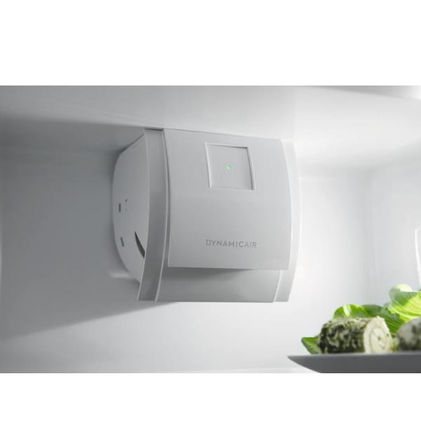 Produttore: Electrolux, Modello: EFS3DF18S, Lunghezza: 177cm, Potenza (W): 281, Categoria prodotto: Ventilatore a soffitto. 7332543759408 | initpc.it