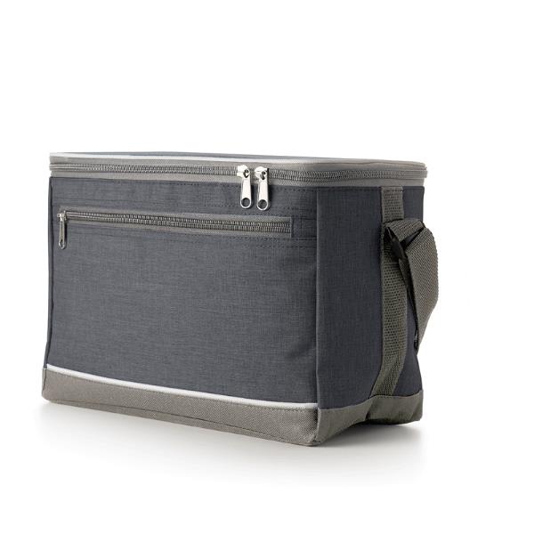 Borsa Termica Ripiegabil Readylunch in Tempo 9245rd34