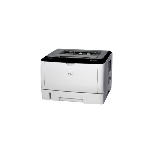 Sp 3710dn Mfp 1200x1200dpi Ricoh 939378 4961311923654