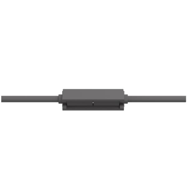 Cavo di estensione per microfono Meetup, da Logitech 0097855148940 | initpc.it