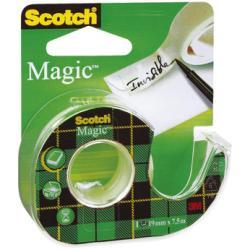 Scotch Magic 810 Mini Chioiocciola Scotch 98493 51131592292