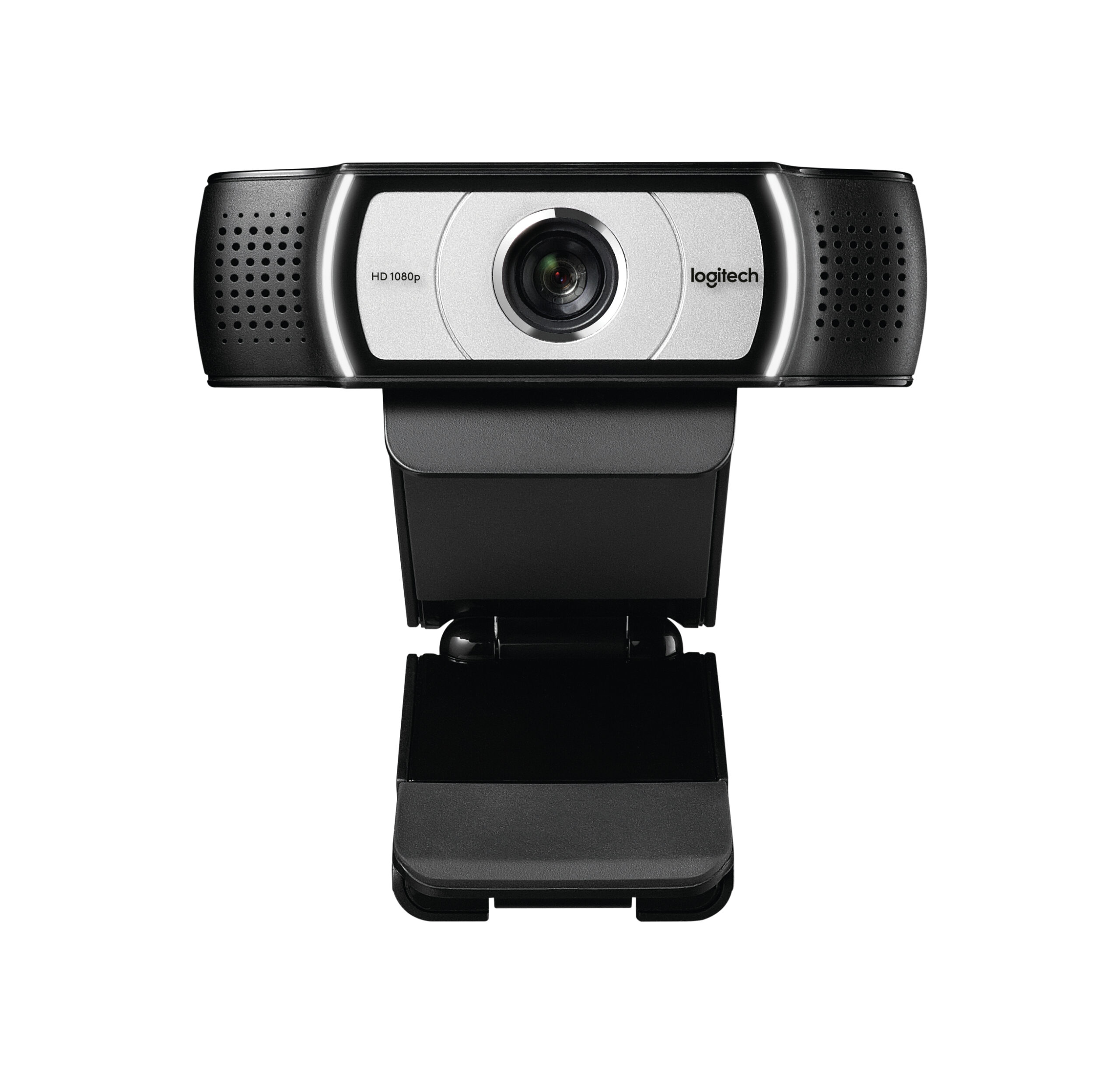 Logitech Webcam C930e Logitech Video Collaboration 960 000972 5099206045200