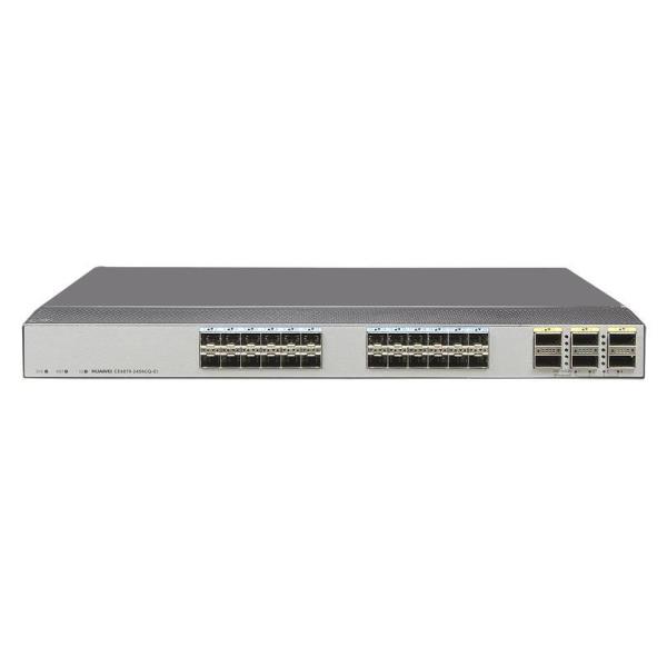 S5720 28x Li Ac 24 Ethernett Huawei 98010581 6901443144440