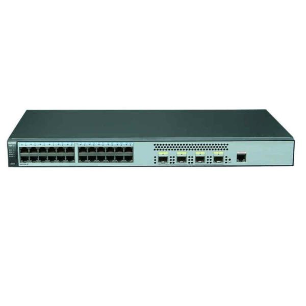 S628 e 24 Ethernet Giga Huawei 98010640 6901443144426