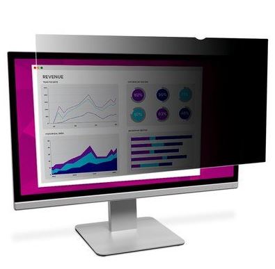 High Clarity 23 8 Wide Monitor 16 9 3m 7100137841 51128008027