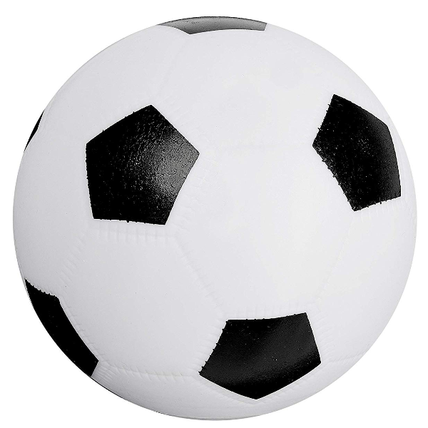 Gioco Goal League Pro Chicco 983800 8058664111121