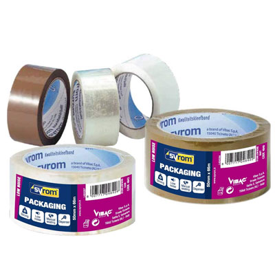 Adesivo Sylene 50x66 Avana Vibac 9899 8007717198992
