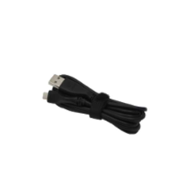 Cavo USB da 5 metri per il sistema di comunicazione video Logitech MeetUp 5099206074859 | initpc.it