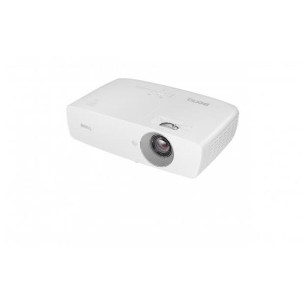 Th683 Dlp Projector Full Hd Benq Entry Level Projectors 9h Jed77 23e 4718755062520