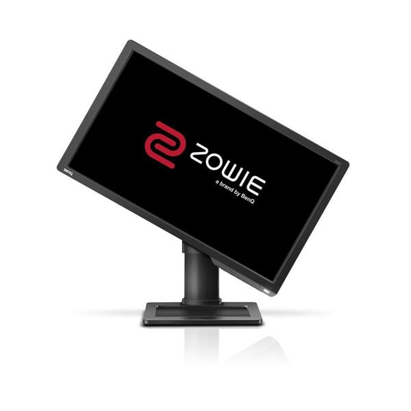 Xl2411p Benq 9h Lgplb Qpe 4718755071829