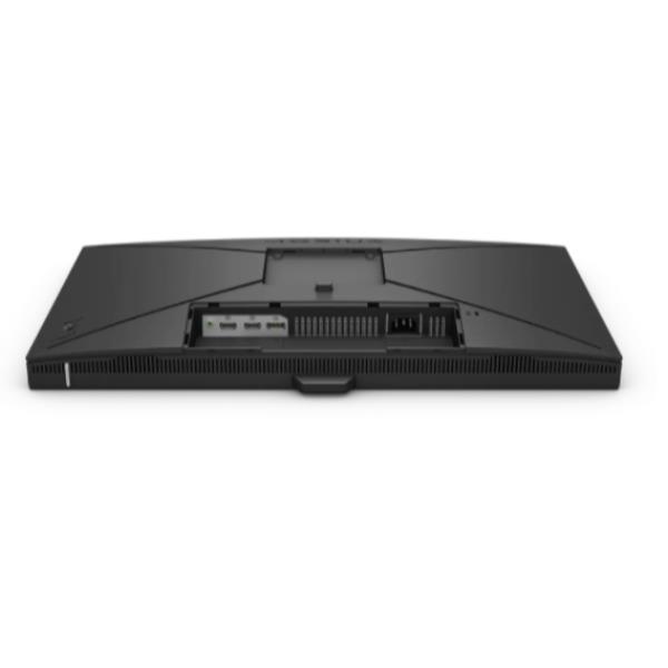 Schermo monitor 24 pollici EX2510S di alta gamma da BenQ con risoluzione Full HD, tecnologia VA e rapporto d'aspetto 16:9 per esperienza visiva ottimale. 4718755086571 | initpc.it