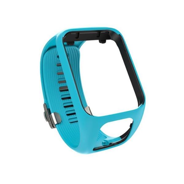 Tom Strap Deluxe Light Blu S Golf2 Tom Tom 9reg 001 02 636926082860