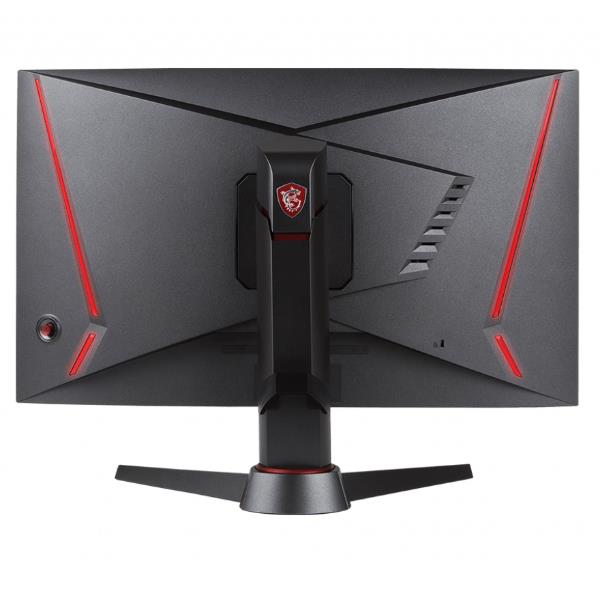 Optix Mag272c Msi 9s6 3ca51t 001 4719072660673