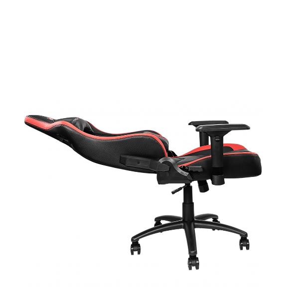 Gaming Chair Mag Ch110 Msi 9s6 3pa00j 002 4719072612412