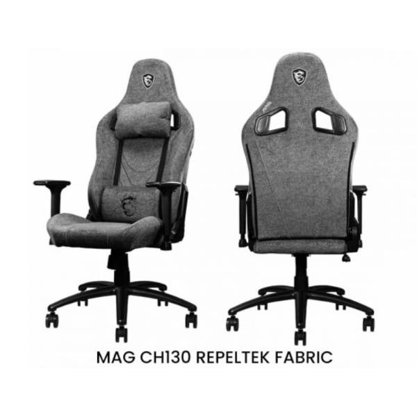 Mag Ch130 I Repeltek Fabric Msi 9s6 B0y30s 017 4719072833312