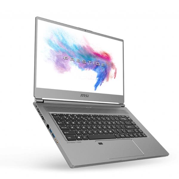 P65 Creator 9se 620it Msi 9s7 16q412 620 4719072638504