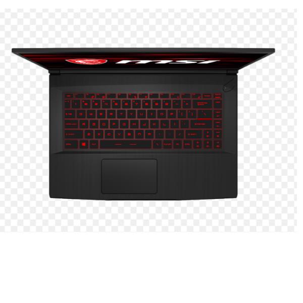 Gf65 Thin 9sd 089xit Msi 9s7 16w112 089 4719072687656