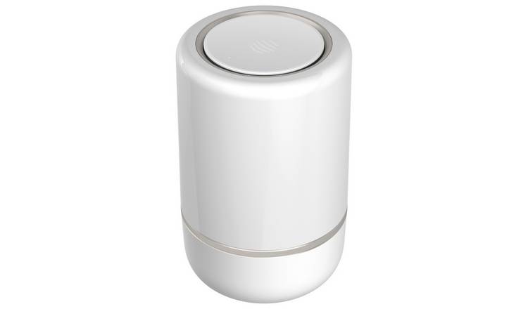 Hub 360 White Hive Smart Home It7001829 5054347001829