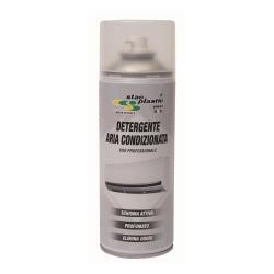 Spray Igenizzante X Climatizzatori Pulizia Ufficio A02237 8006231780171