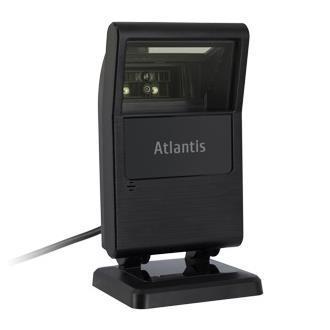 A08 Old68 2d Atlantis By Nilox A08 Old68 2d 8026974018379