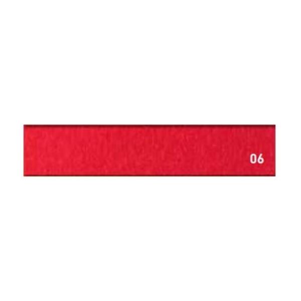 20prisma Cartoncn Rosso 220g 35x50 Cartotecnica Favini A332013 8007057586305